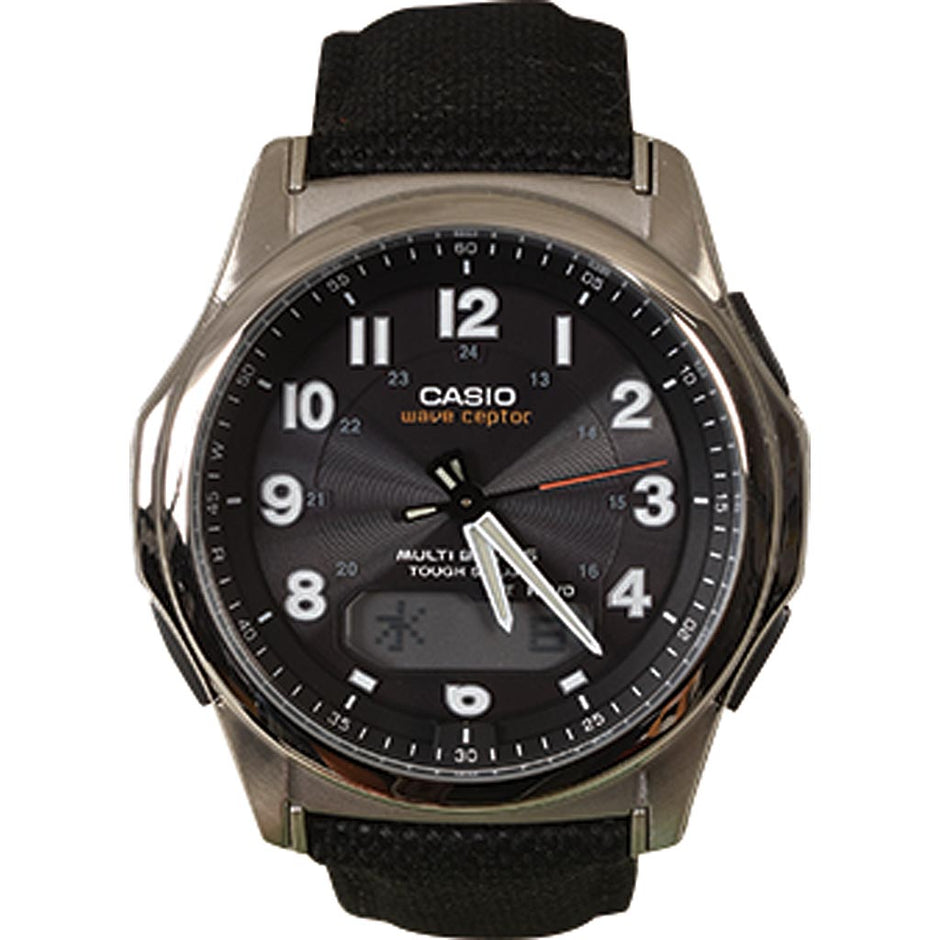 商品 – Page 2 – 山新 アウトレット