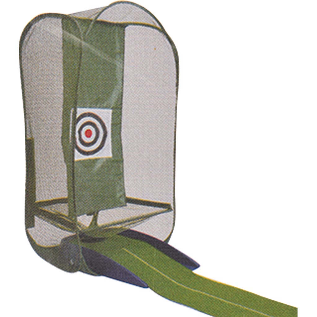 商品 – Page 2 – 山新 アウトレット